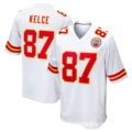 Chief white 87#