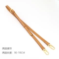 (Width 1.5cm) beeswax color adjustable