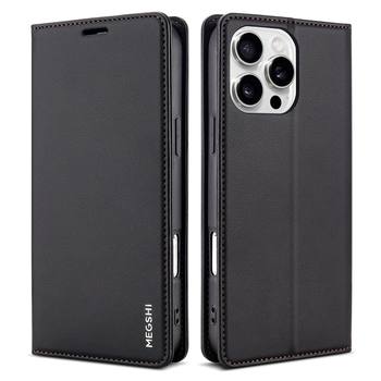 Suitable for Iphone15Promax Mobile Phone Case Ip16E Magnetic 16Pro Bracket 16Plus Anti-Fall Xr Protective Cover