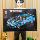 Институциональное обучение дети, совместимые с Lego, собирают строительные блоки, мелкие частицы, мальчики собирают развивающие игрушки, большие подарки оптом mini 1