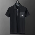 30132 black
