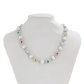 White k 06753
