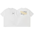 M869 white