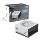 Серия блоков питания компьютеров Loader flagship desktop assembly мощностью 850 Вт для других настольных компьютеров mini 2