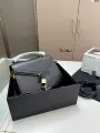 Style four