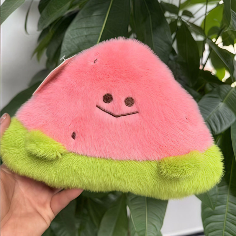 毛绒玩具批发八寸抓娃娃流量款公仔结婚抛洒互动玩偶婚礼娃娃批发