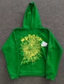 802 green yellow network v2