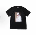 13 black