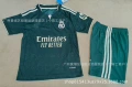 26-27 real madrid away game