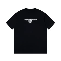 821 black