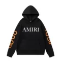 7199 black