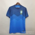 TX1KG23EQLP7W