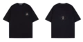 6071 Black