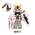 QD0012