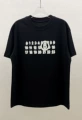 23 black