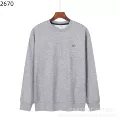 2670 gray