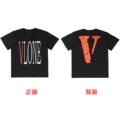 V orange gc2110 black