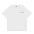 White C103