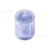 Suitable for searching sweeping robot S10 silver ion accessories X10/W10S/S20/X20 sterilization module
