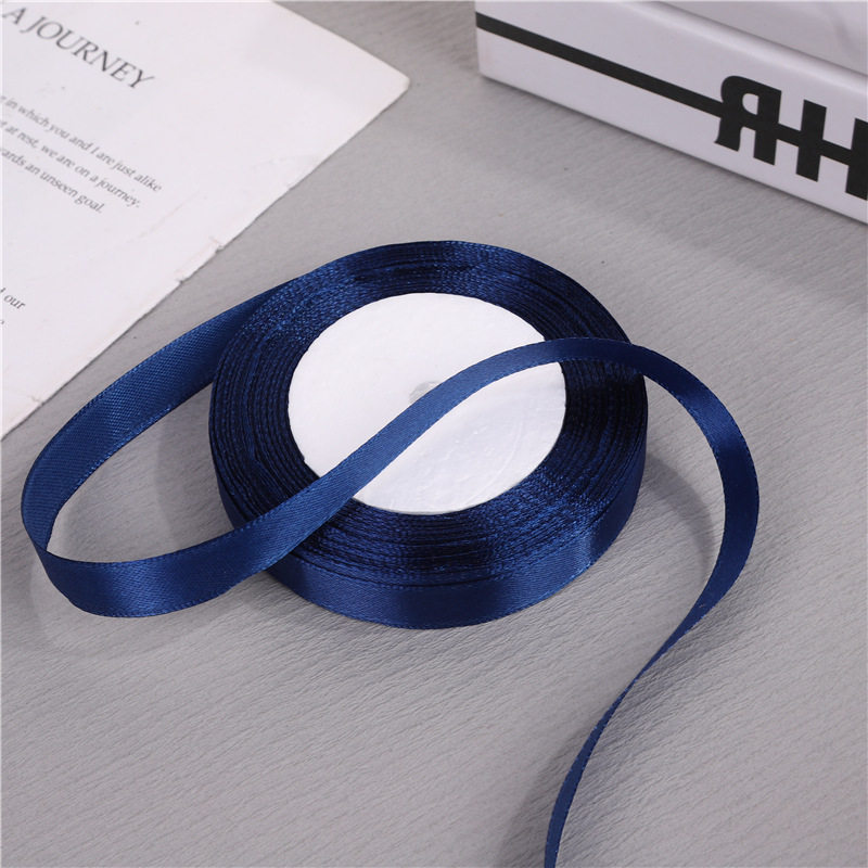 38#ダークブルー