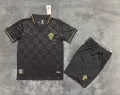 26-27 portugal black panther