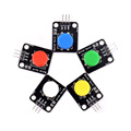 seller product image