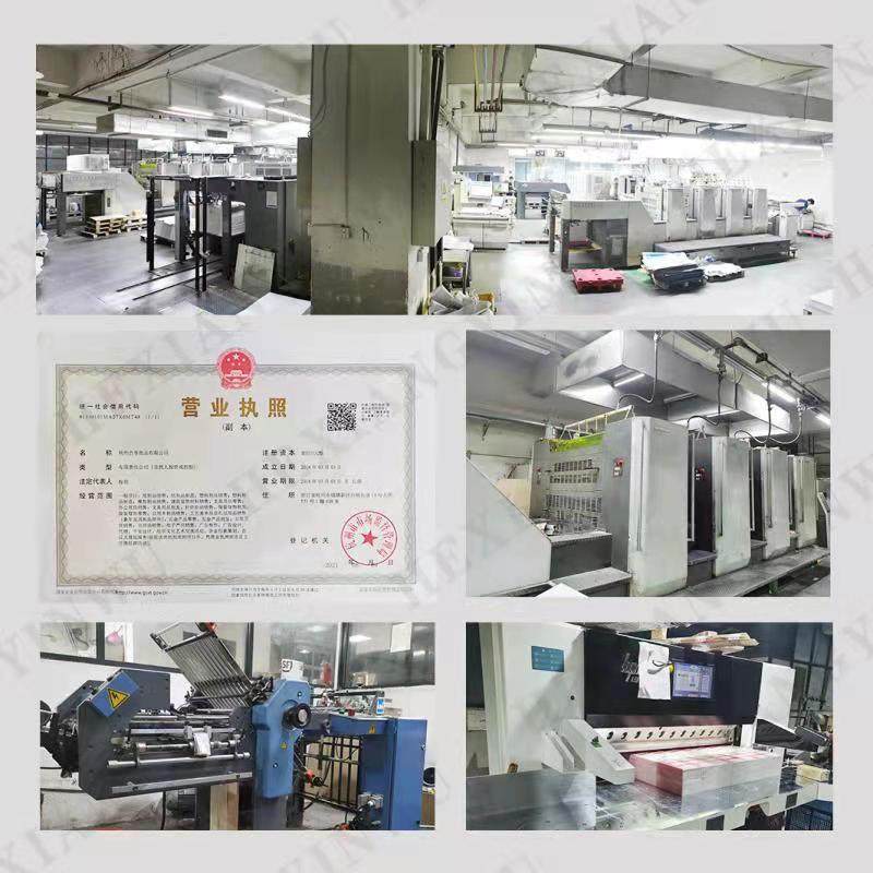 Customized Hang Tags for Women's Clothing, Children's Clothing Intimates Design, Hot Stamping, High-End Production and Printing, Certificate Labels, Customization