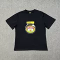3221 Black
