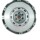 Двухмассовый маховик Great Wall Haval H6 230 1005200EG01B mini 4
