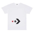 Cj25-white