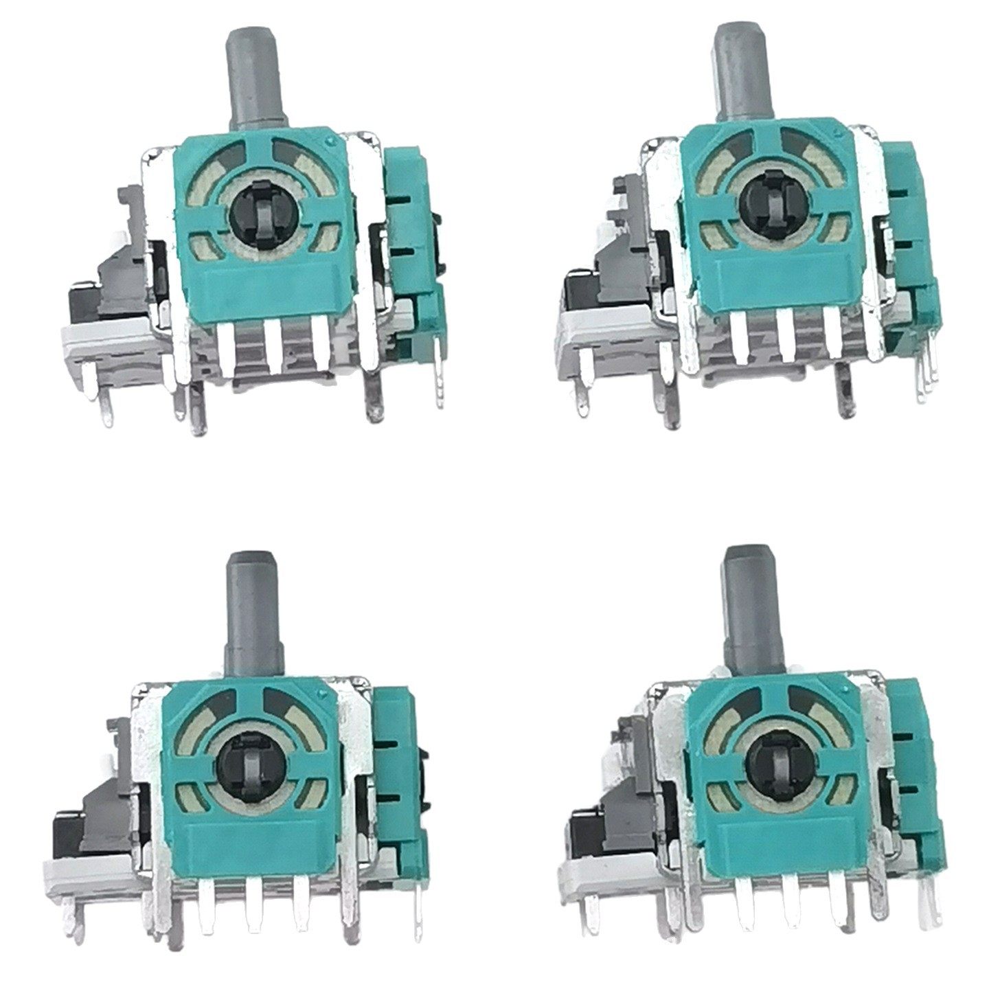 Suitable for Xbox One Original Rocker Xbox Series X/S Handle Rocker Xbox One X/S Joystick