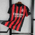 2526ac milan home court