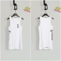 03-white
