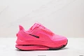 Red 36-40