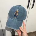 Light Denim