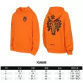 K3121 orange