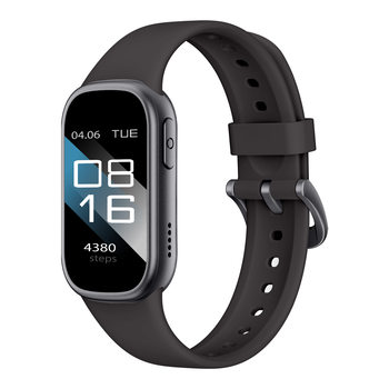 B7 Cross-border Bluetooth Call Smart Sports Bracelet Heart Rate Blood Pressure Blood Oxygen Blood Glucose Mei Detuo Monitoring Sports Bracelet