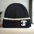High quality black