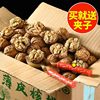 Yunnan Thin-Skinned Walnuts, Peeled Raw Walnuts, Milky Cooked Walnuts, Nut Snacks for Pregnant Women, Walnut Wholesale 2.5kg