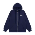 627 Royal Blue 1