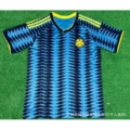 2026 colombia away kit