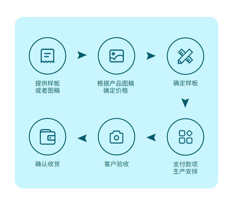 图片12