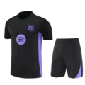 Barcelona 6