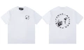 Er157 white
