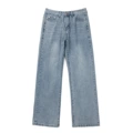 4090 blue