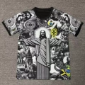 Brazil special edition 7 # [fan edition]