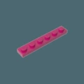 Magenta 124