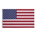United States