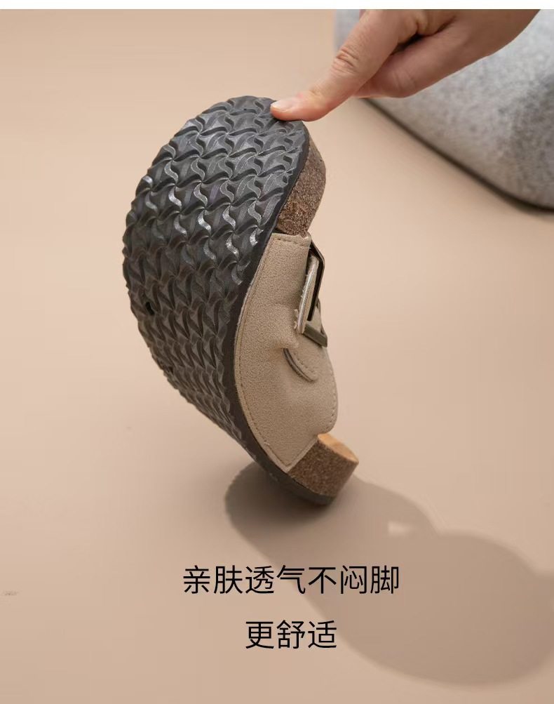 O1CN0148i3Ke1knTdLBZ5un !!2218424454728 0 cib