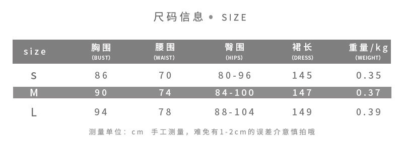 Spring Womens Dress Solid Color Ruffled Design Backless Bodycon Fit Casual or Party Wear Wholesale Available